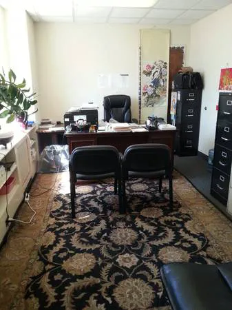 Directoffices Picture 6