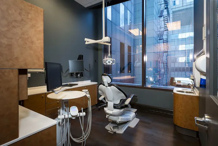 CARR | Healthcare Realty New York Picture 2