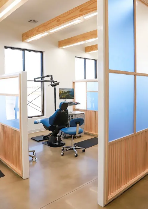 CARR | Healthcare Realty New York Picture 6