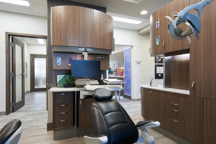 CARR | Healthcare Realty New York Picture 3