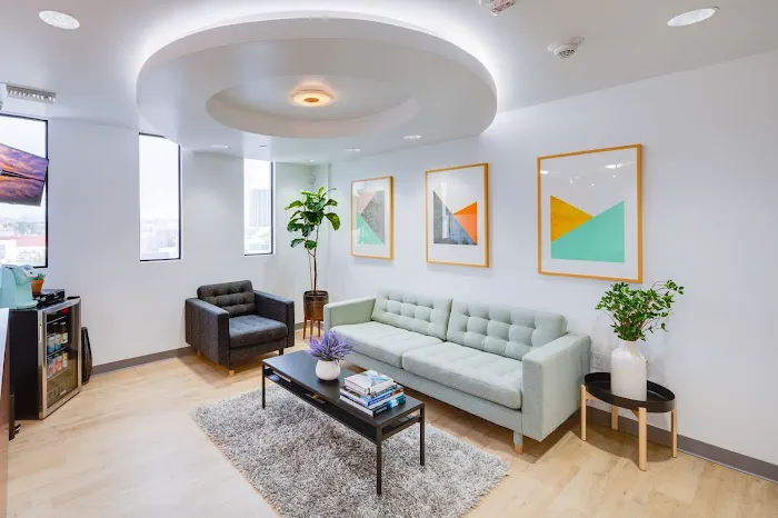 CARR | Healthcare Realty New York Picture 1