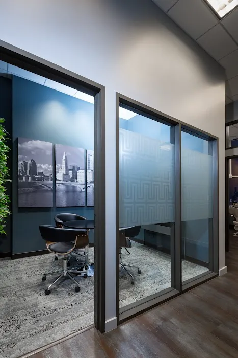 CARR | Healthcare Realty New York Picture 10
