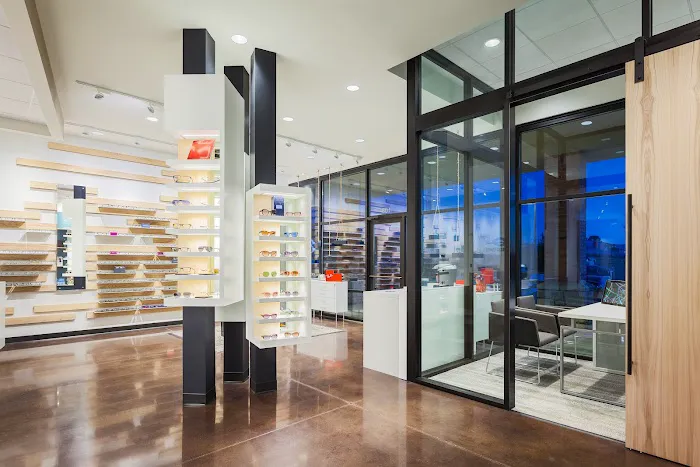 CARR | Healthcare Realty New York Picture 8