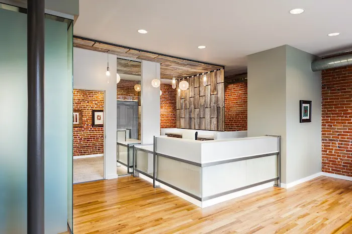 CARR | Healthcare Realty New York Picture 9