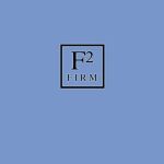 F2 Firm