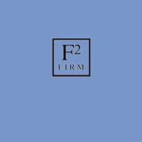 F2 Firm ico