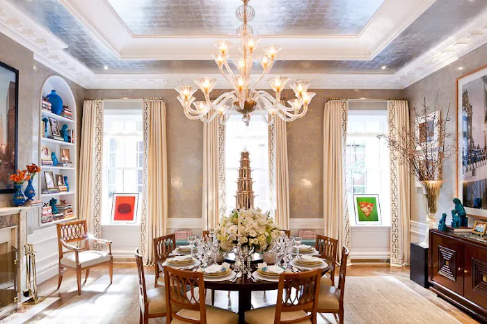 Classiques Modernes International Realty Picture 6