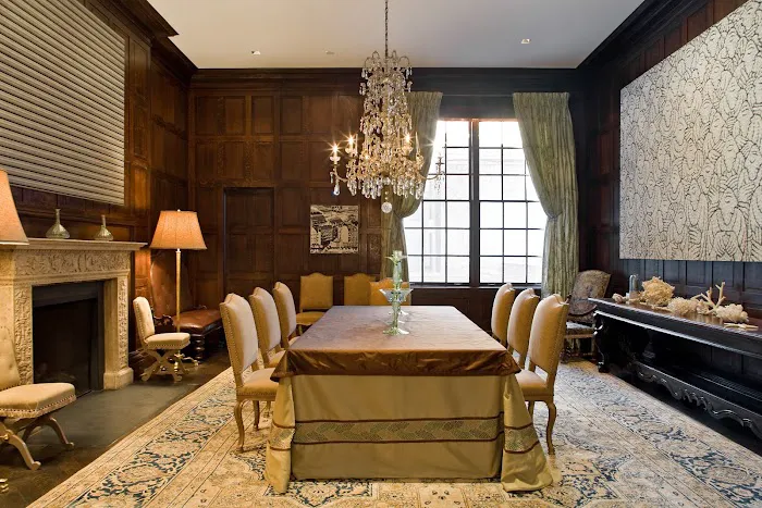 Classiques Modernes International Realty Picture 7