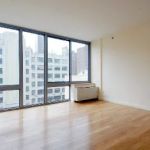 EAGLE HEIGHTS REAL ESTATE, INC.