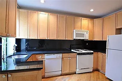 EAGLE HEIGHTS REAL ESTATE, INC. Picture 6