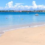 Caribbean Real Estate