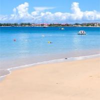 Caribbean Real Estate ico