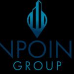 Pinpointe Group, LLC - NYC Real Estate