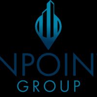 Pinpointe Group, LLC - NYC Real Estate ico