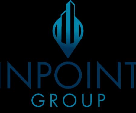Pinpointe Group, LLC - NYC Real Estate
