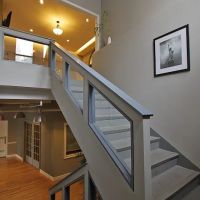 Select Office Suites - Office Space NYC ico
