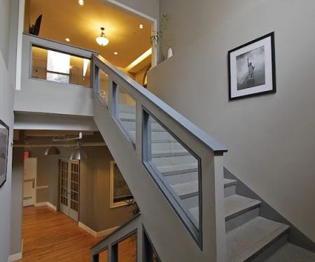 Select Office Suites - Office Space NYC