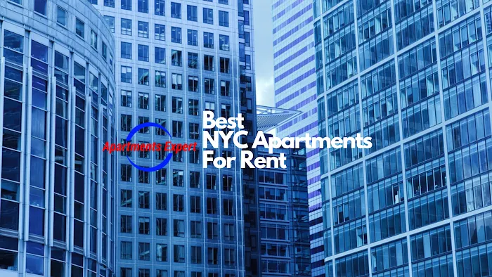 Apartments Expert Picture 1