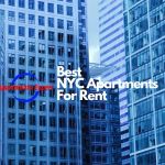 Apartments Expert