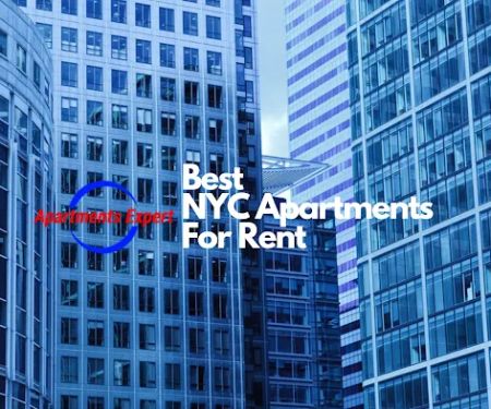 Apartments Expert