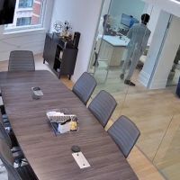 Tri State Commercial Realty ico