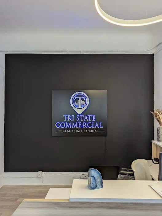 Tri State Commercial Realty Picture 2