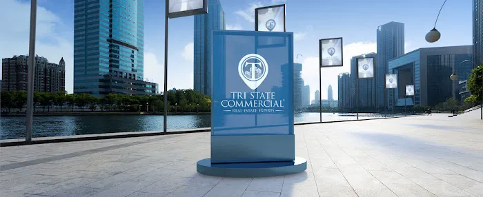 Tri State Commercial Realty Picture 4