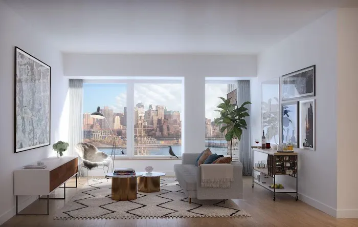 New York Moves Real Estate Picture 2