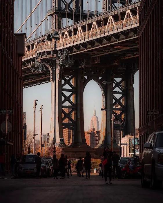 New York Moves Real Estate Picture 1