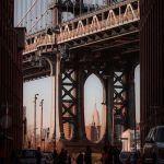 New York Moves Real Estate