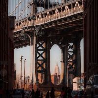 New York Moves Real Estate ico
