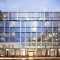 Manhattes Group LLC ico