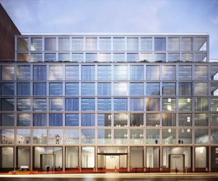 Manhattes Group LLC