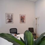 Broadway Suites LLC