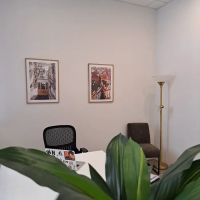 Broadway Suites LLC ico