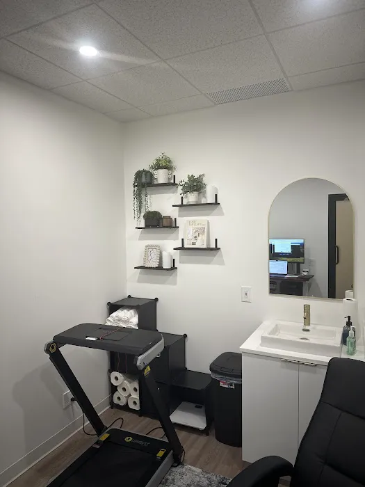 Quil Studios NYC Picture 1