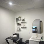 Quil Studios NYC