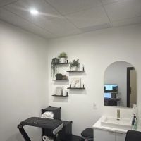 Quil Studios NYC ico