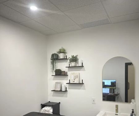 Quil Studios NYC