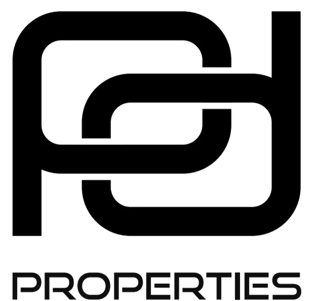 PD Properties, LLC Picture 1