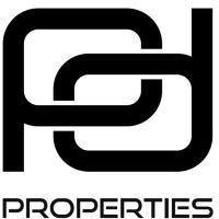 PD Properties, LLC ico