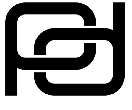 PD Properties, LLC