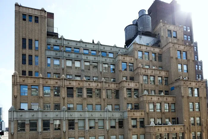 Bernstein Real Estate Picture 1