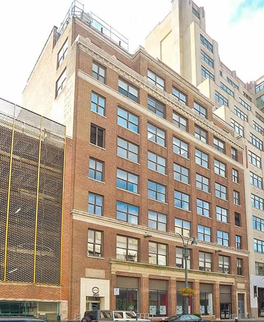 Bernstein Real Estate Picture 8