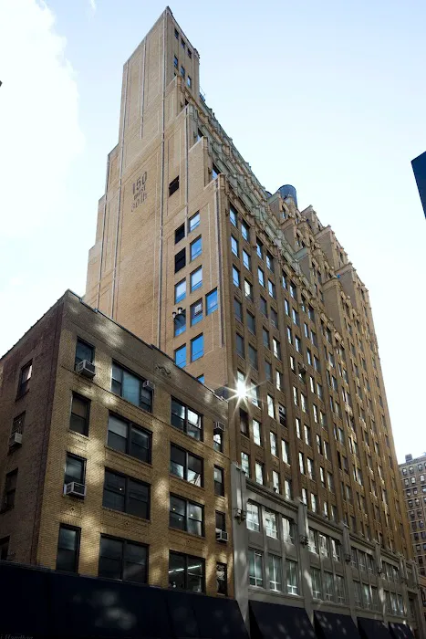 Bernstein Real Estate Picture 3