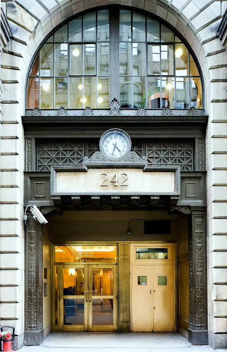 Bernstein Real Estate Picture 5