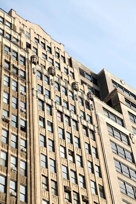 Bernstein Real Estate Picture 2