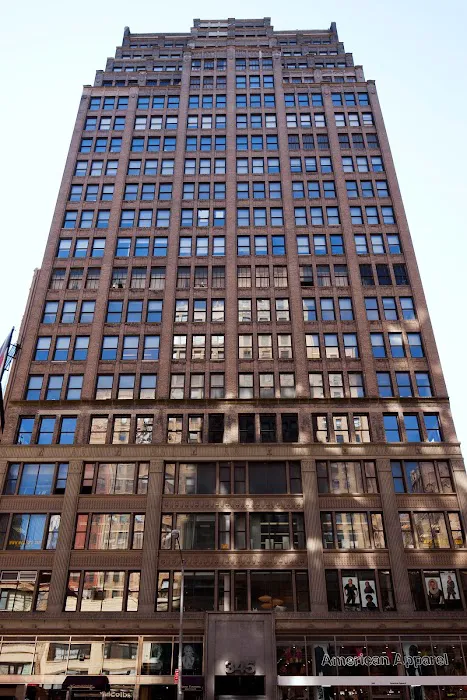 Bernstein Real Estate Picture 4
