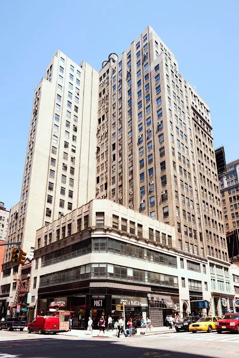 Bernstein Real Estate Picture 7