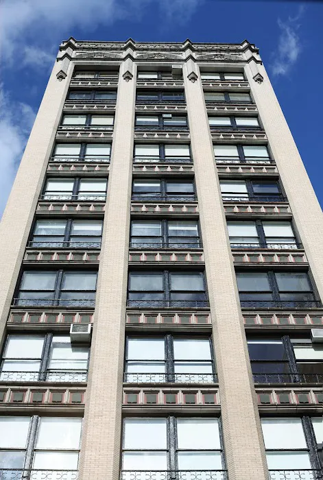 Bernstein Real Estate Picture 9